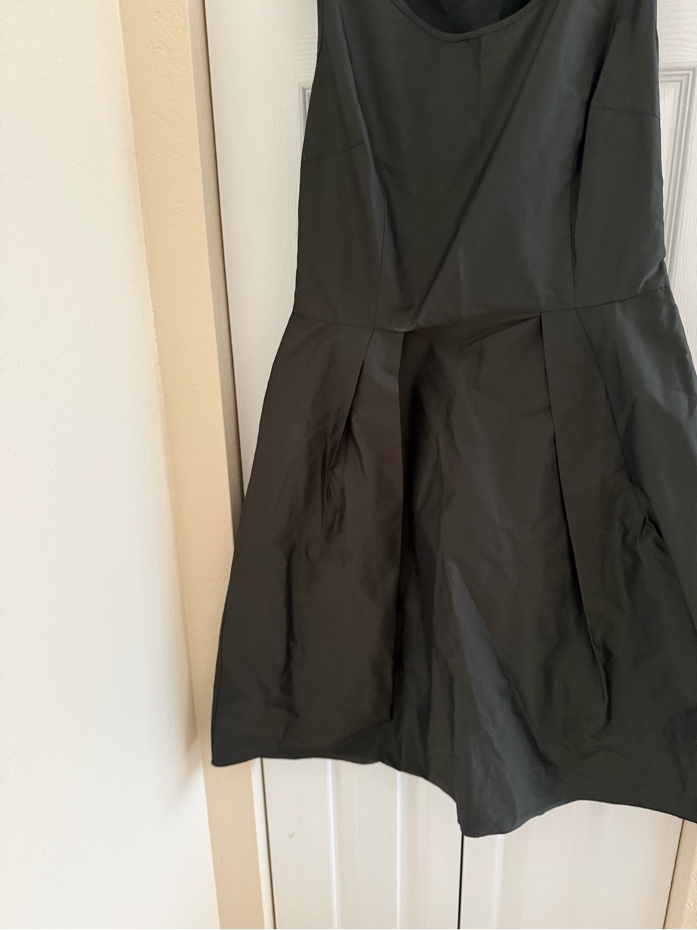 ✨SALE✨Prada dress  ✨SALE✨ - Picture 5 of 10